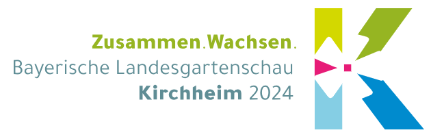landesgartenschautext
