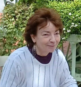 Birgit 1w